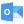 Outlook