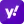 Yahoo Logo